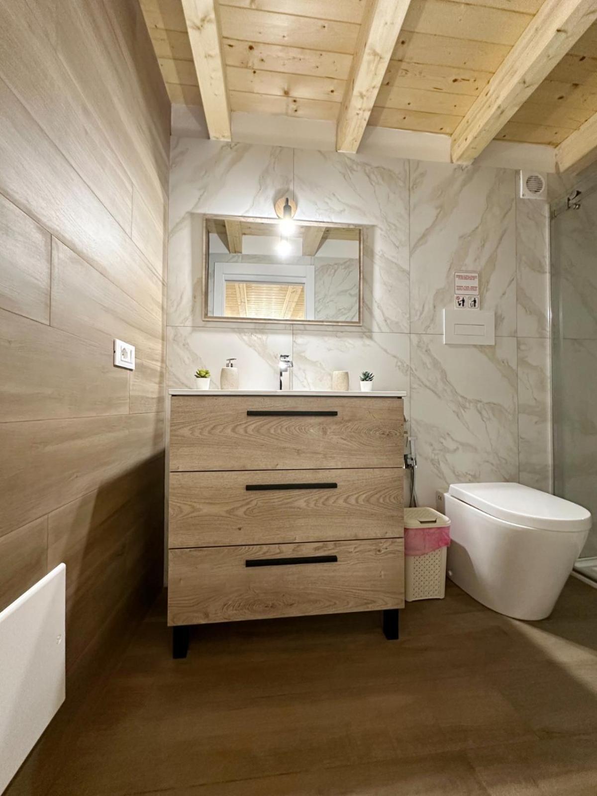 M&F Home Palermo Ngoại thất bức ảnh