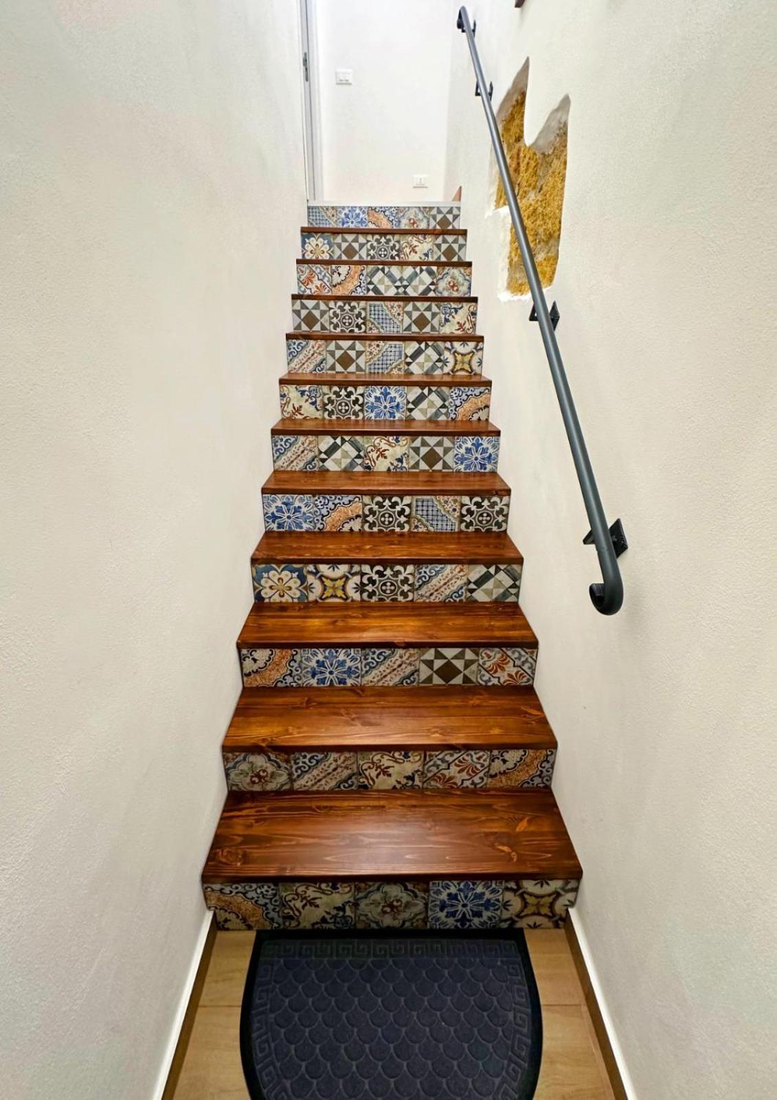 M&F Home Palermo Ngoại thất bức ảnh