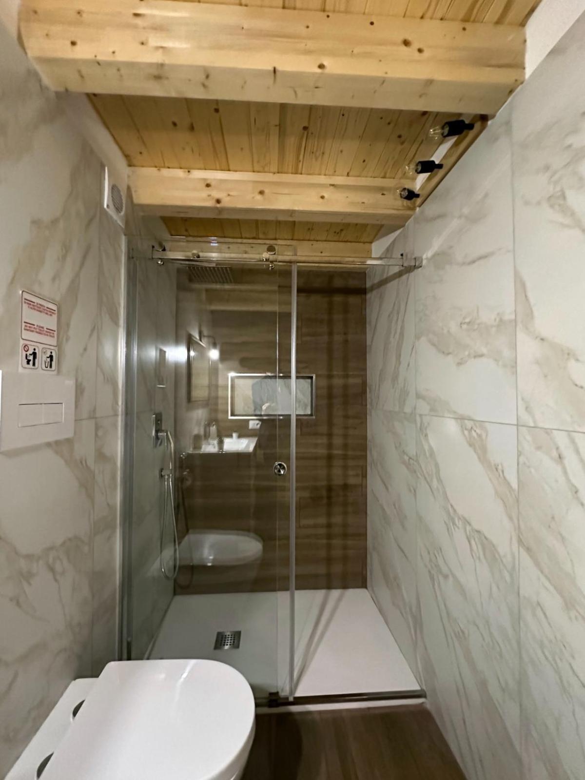 M&F Home Palermo Ngoại thất bức ảnh